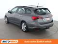 Fiat Tipo 1.4 Turbo Lounge Grau - thumbnail 4