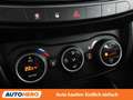 Fiat Tipo 1.4 Turbo Lounge Grau - thumbnail 24