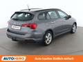 Fiat Tipo 1.4 Turbo Lounge Grau - thumbnail 6