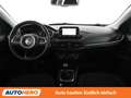 Fiat Tipo 1.4 Turbo Lounge Grau - thumbnail 12