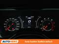 Fiat Tipo 1.4 Turbo Lounge Grau - thumbnail 20