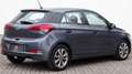 Hyundai i20 Trend|1.Hand|Automatik|SHZ|LHZ|Tempomat|PDC| Grau - thumbnail 5