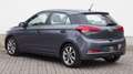 Hyundai i20 Trend|1.Hand|Automatik|SHZ|LHZ|Tempomat|PDC| Grau - thumbnail 7