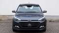 Hyundai i20 Trend|1.Hand|Automatik|SHZ|LHZ|Tempomat|PDC| Grau - thumbnail 2