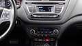 Hyundai i20 Trend|1.Hand|Automatik|SHZ|LHZ|Tempomat|PDC| Grau - thumbnail 11