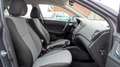 Hyundai i20 Trend|1.Hand|Automatik|SHZ|LHZ|Tempomat|PDC| Grau - thumbnail 14