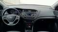 Hyundai i20 Trend|1.Hand|Automatik|SHZ|LHZ|Tempomat|PDC| Grau - thumbnail 10