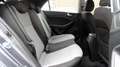 Hyundai i20 Trend|1.Hand|Automatik|SHZ|LHZ|Tempomat|PDC| Grau - thumbnail 16