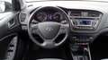 Hyundai i20 Trend|1.Hand|Automatik|SHZ|LHZ|Tempomat|PDC| Grau - thumbnail 18