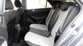 Hyundai i20 Trend|1.Hand|Automatik|SHZ|LHZ|Tempomat|PDC| Grau - thumbnail 15