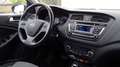 Hyundai i20 Trend|1.Hand|Automatik|SHZ|LHZ|Tempomat|PDC| Grau - thumbnail 17