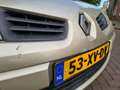 Renault Megane Cabriolet 2.0-16V Privilège Beige - thumbnail 15