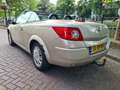 Renault Megane Cabriolet 2.0-16V Privilège Beige - thumbnail 2