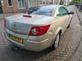 Renault Megane Cabriolet 2.0-16V Privilège Beige - thumbnail 11