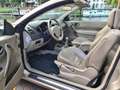 Renault Megane Cabriolet 2.0-16V Privilège Beige - thumbnail 5