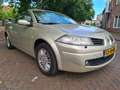 Renault Megane Cabriolet 2.0-16V Privilège Beige - thumbnail 3
