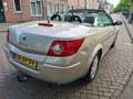 Renault Megane Cabriolet 2.0-16V Privilège Beige - thumbnail 4