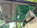 Renault Megane Cabriolet 2.0-16V Privilège Beige - thumbnail 6