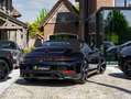Porsche 992 .2 Cabriolet / ACC / Stoelventilatie /Sportuitlaat Nero - thumbnail 7