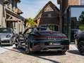 Porsche 992 .2 Cabriolet / ACC / Stoelventilatie /Sportuitlaat Nero - thumbnail 1