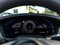Porsche 992 .2 Cabriolet / ACC / Stoelventilatie /Sportuitlaat Nero - thumbnail 13