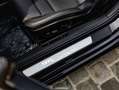 Porsche 992 .2 Cabriolet / ACC / Stoelventilatie /Sportuitlaat Nero - thumbnail 10