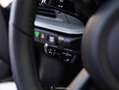 Porsche 992 .2 Cabriolet / ACC / Stoelventilatie /Sportuitlaat Nero - thumbnail 14