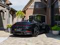 Porsche 992 .2 Cabriolet / ACC / Stoelventilatie /Sportuitlaat Nero - thumbnail 9