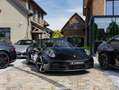 Porsche 992 .2 Cabriolet / ACC / Stoelventilatie /Sportuitlaat Nero - thumbnail 2