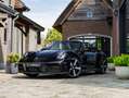 Porsche 992 .2 Cabriolet / ACC / Stoelventilatie /Sportuitlaat Nero - thumbnail 4