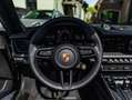 Porsche 992 .2 Cabriolet / ACC / Stoelventilatie /Sportuitlaat Nero - thumbnail 12