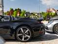 Porsche 992 .2 Cabriolet / ACC / Stoelventilatie /Sportuitlaat Nero - thumbnail 5
