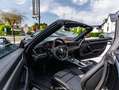 Porsche 992 .2 Cabriolet / ACC / Stoelventilatie /Sportuitlaat Nero - thumbnail 11