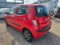 Hyundai i10 Classic Klima Rojo - thumbnail 6