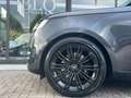 Land Rover Range Rover 3.0d i6 mhev Autobiography awd 350cv auto Grau - thumbnail 7