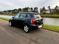 MINI One D Countryman 1.6 DPF Zwart - thumbnail 11