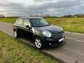 MINI One D Countryman 1.6 DPF Zwart - thumbnail 4