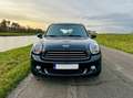 MINI One D Countryman 1.6 DPF Fekete - thumbnail 3