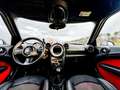 MINI One D Countryman 1.6 DPF Чорний - thumbnail 6