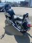 Triumph Rocket III Classic Limited  Edition Jet Black Nero - thumbnail 4