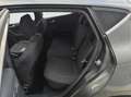 Ford Fiesta Fiesta 1.0 EcoBoost Titanium Grau - thumbnail 18