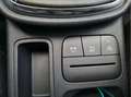 Ford Fiesta Fiesta 1.0 EcoBoost Titanium Grau - thumbnail 20