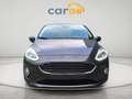 Ford Fiesta Fiesta 1.0 EcoBoost Titanium Grigio - thumbnail 8