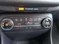 Ford Fiesta Fiesta 1.0 EcoBoost Titanium Grigio - thumbnail 13
