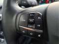 Ford Fiesta Fiesta 1.0 EcoBoost Titanium Grigio - thumbnail 14