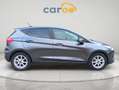 Ford Fiesta Fiesta 1.0 EcoBoost Titanium Grigio - thumbnail 6