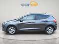 Ford Fiesta Fiesta 1.0 EcoBoost Titanium Grigio - thumbnail 2