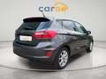 Ford Fiesta Fiesta 1.0 EcoBoost Titanium Grigio - thumbnail 5
