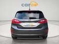 Ford Fiesta Fiesta 1.0 EcoBoost Titanium Grigio - thumbnail 4