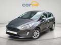 Ford Fiesta Fiesta 1.0 EcoBoost Titanium Grigio - thumbnail 1